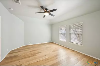 626 Rexton Lane, San Antonio, TX 78258 - Photo 21