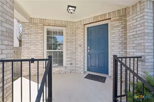 626 Rexton Ln, San Antonio, TX 78258 - Photo 5