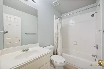 626 Rexton Lane, San Antonio, TX 78258 - Photo 25