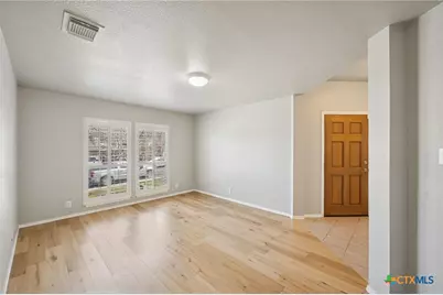 626 Rexton Lane, San Antonio, TX 78258 - Photo 7