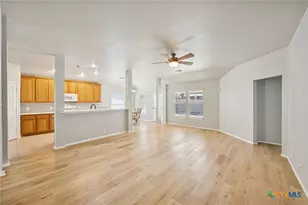 626 Rexton Ln, San Antonio, TX 78258 - Photo 11