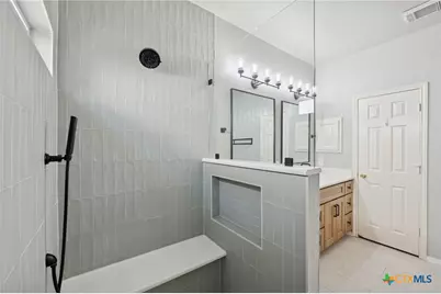 626 Rexton Lane, San Antonio, TX 78258 - Photo 27