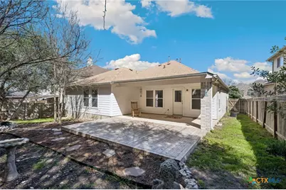 626 Rexton Lane, San Antonio, TX 78258 - Photo 29