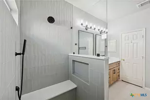 626 Rexton Ln, San Antonio, TX 78258 - Photo 23