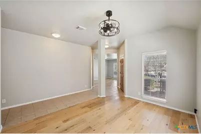 626 Rexton Lane, San Antonio, TX 78258 - Photo 9