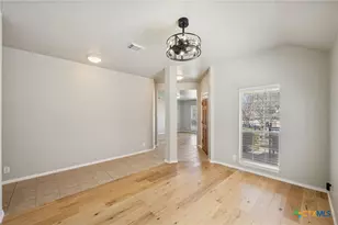 626 Rexton Ln, San Antonio, TX 78258 - Photo 9