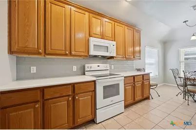 626 Rexton Lane, San Antonio, TX 78258 - Photo 17