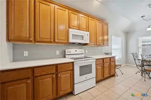 626 Rexton Ln, San Antonio, TX 78258 - Photo 17