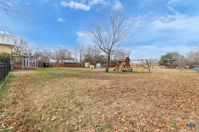 703 Bois D Arc Street, Lockhart, TX 78644 - Photo 25