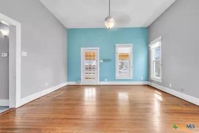 703 Bois D Arc Street, Lockhart, TX 78644 - Photo 9