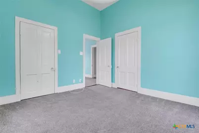 703 Bois D Arc Street, Lockhart, TX 78644 - Photo 19