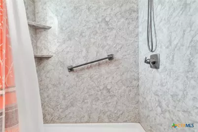 703 Bois D Arc Street, Lockhart, TX 78644 - Photo 21