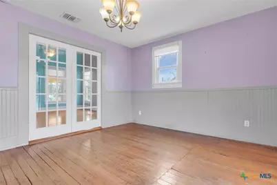 703 Bois D Arc Street, Lockhart, TX 78644 - Photo 11