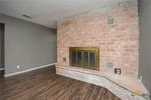 603 Maplewood Dr, Victoria, TX 77901 - Photo 9