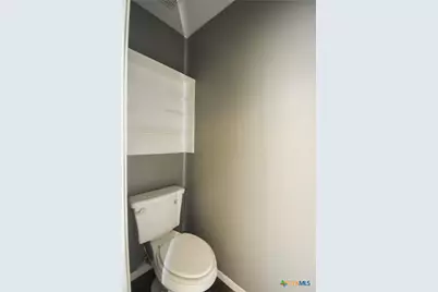 603 Maplewood Drive, Victoria, TX 77901 - Photo 27