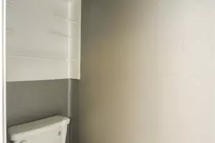 603 Maplewood Dr, Victoria, TX 77901 - Photo 27