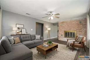 603 Maplewood Dr, Victoria, TX 77901 - Photo 7