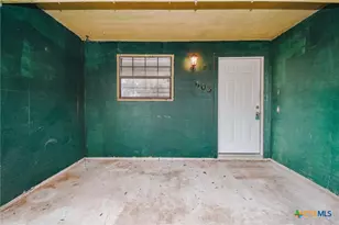 603 Maplewood Dr, Victoria, TX 77901 - Photo 3