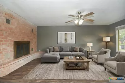 603 Maplewood Drive, Victoria, TX 77901 - Photo 5