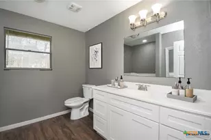 603 Maplewood Dr, Victoria, TX 77901 - Photo 31