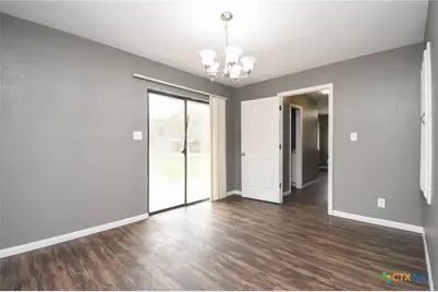 603 Maplewood Drive, Victoria, TX 77901 - Photo 17