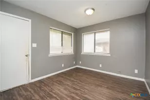 603 Maplewood Dr, Victoria, TX 77901 - Photo 25