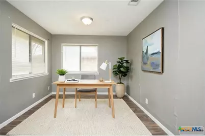 603 Maplewood Drive, Victoria, TX 77901 - Photo 23