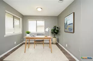 603 Maplewood Dr, Victoria, TX 77901 - Photo 23