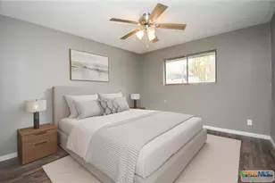 603 Maplewood Dr, Victoria, TX 77901 - Photo 43