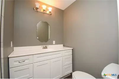 603 Maplewood Drive, Victoria, TX 77901 - Photo 39