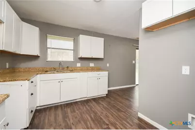 603 Maplewood Drive, Victoria, TX 77901 - Photo 15