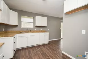 603 Maplewood Dr, Victoria, TX 77901 - Photo 15