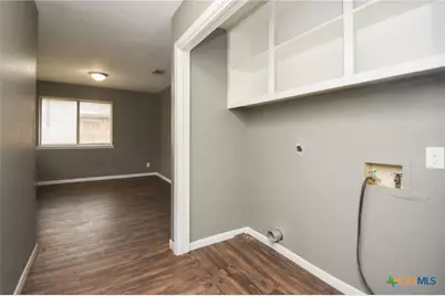 603 Maplewood Drive, Victoria, TX 77901 - Photo 21