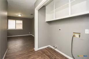 603 Maplewood Dr, Victoria, TX 77901 - Photo 21