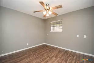 603 Maplewood Dr, Victoria, TX 77901 - Photo 29