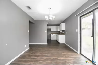 603 Maplewood Drive, Victoria, TX 77901 - Photo 19