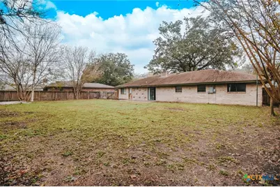 603 Maplewood Drive, Victoria, TX 77901 - Photo 47