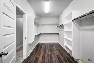 240 Bamberger Ave, New Braunfels, TX 78132 - Photo 13