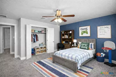 240 Bamberger Avenue, New Braunfels, TX 78132 - Photo 25