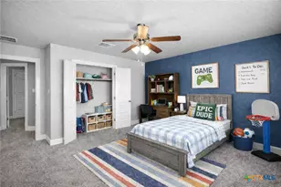 240 Bamberger Ave, New Braunfels, TX 78132 - Photo 25