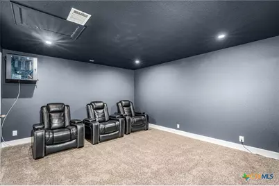 240 Bamberger Avenue, New Braunfels, TX 78132 - Photo 19