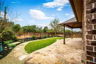 240 Bamberger Ave, New Braunfels, TX 78132 - Photo 1