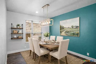 240 Bamberger Avenue, New Braunfels, TX 78132 - Photo 17