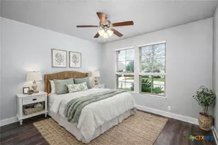 240 Bamberger Ave, New Braunfels, TX 78132 - Photo 17