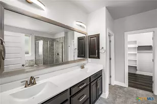 240 Bamberger Ave, New Braunfels, TX 78132 - Photo 11