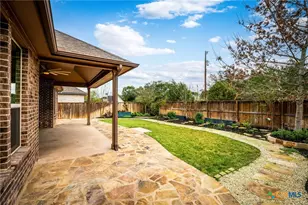 240 Bamberger Ave, New Braunfels, TX 78132 - Photo 29