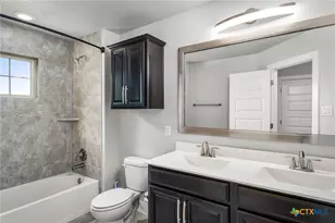 240 Bamberger Ave, New Braunfels, TX 78132 - Photo 23