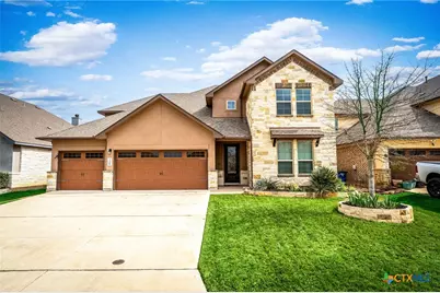 240 Bamberger Avenue, New Braunfels, TX 78132 - Photo 3