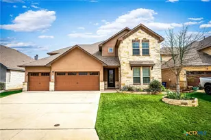240 Bamberger Ave, New Braunfels, TX 78132 - Photo 3