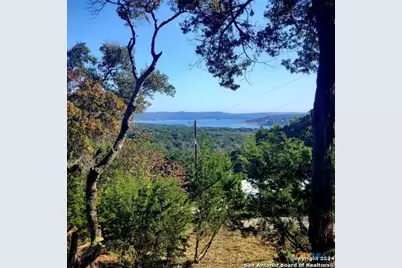 152 Mountainview Drive, Canyon Lake, TX 78133 - Photo 1